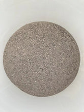 BFA B-Complete Canine Banana Crush 2.5k*